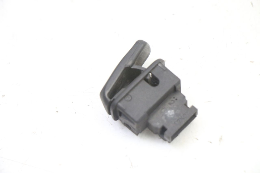 photo de PRZEŁĄCZNIK ROZRUCHU PIAGGIO MP3 500 (2011 - 2015) - Zoom stanu zużycia