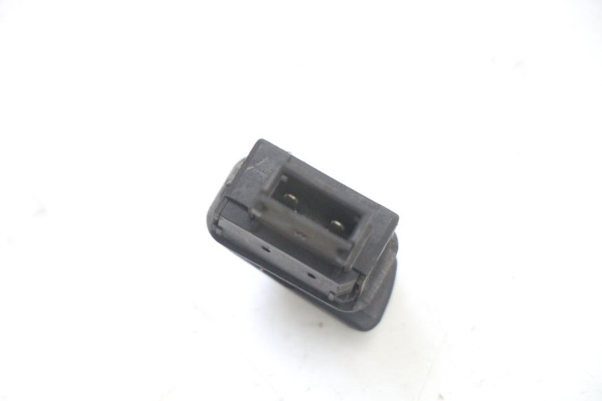 photo de PRZEŁĄCZNIK ROZRUCHU PIAGGIO MP3 500 (2011 - 2015) - Inny kąt widzenia