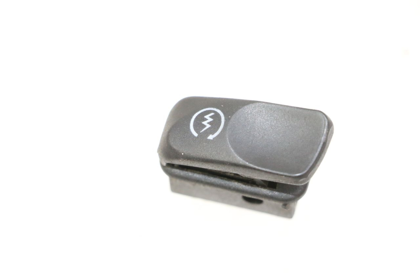 photo de PRZEŁĄCZNIK ROZRUCHU PIAGGIO MP3 500 (2014 - 2017) - Widok główny