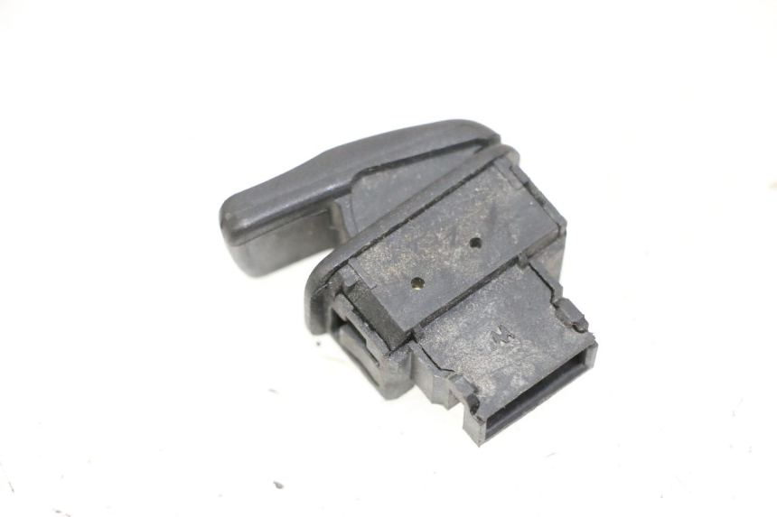 photo de PRZEŁĄCZNIK ROZRUCHU PIAGGIO MP3 500 (2014 - 2017) - Zoom stanu zużycia