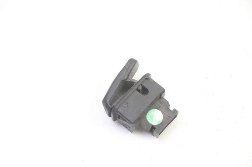 photo de PRZEŁĄCZNIK ROZRUCHU PIAGGIO MP3 RL 250 (2006 - 2010) - Zoom stanu zużycia