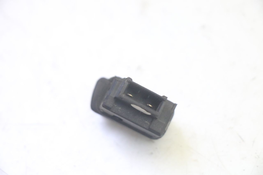 photo de PRZEŁĄCZNIK ROZRUCHU PIAGGIO MP3 500 (2016 - 2018) - Inny kąt widzenia