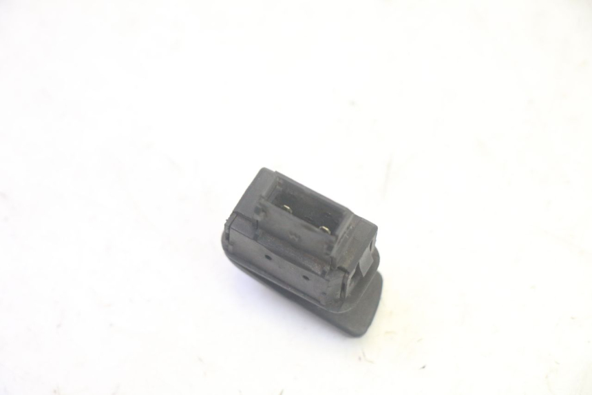 photo de PRZEŁĄCZNIK ROZRUCHU PIAGGIO MP3 RL 250 (2006 - 2010) - Inny kąt widzenia