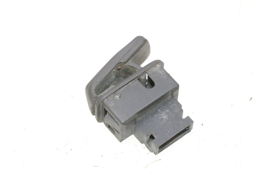 photo de PRZEŁĄCZNIK ROZRUCHU PIAGGIO MP3 RL 250 (2006 - 2010) - Zoom stanu zużycia