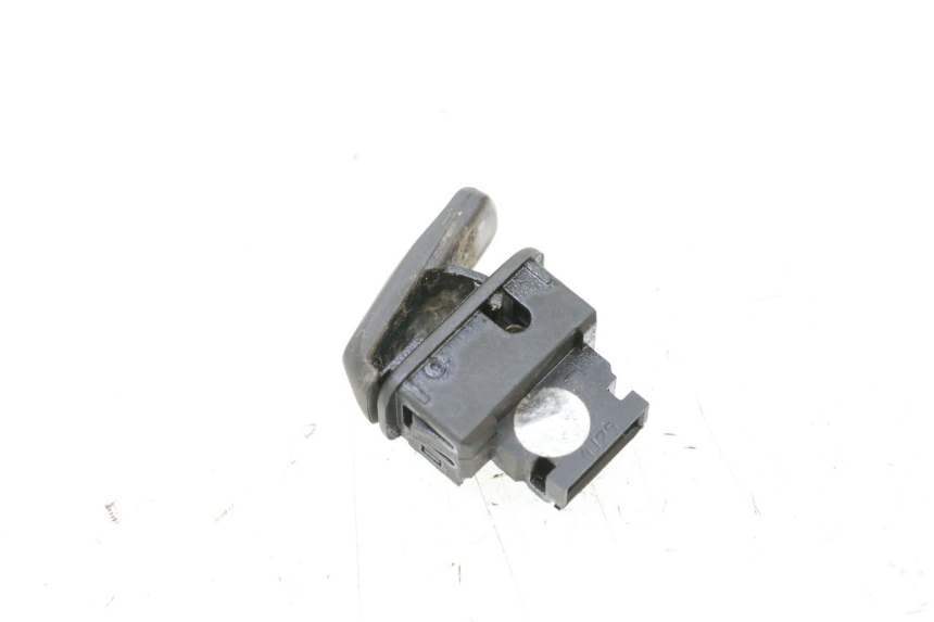 photo de PRZEŁĄCZNIK ROZRUCHU PIAGGIO MP3 125 (2006 - 2014) - Zoom stanu zużycia