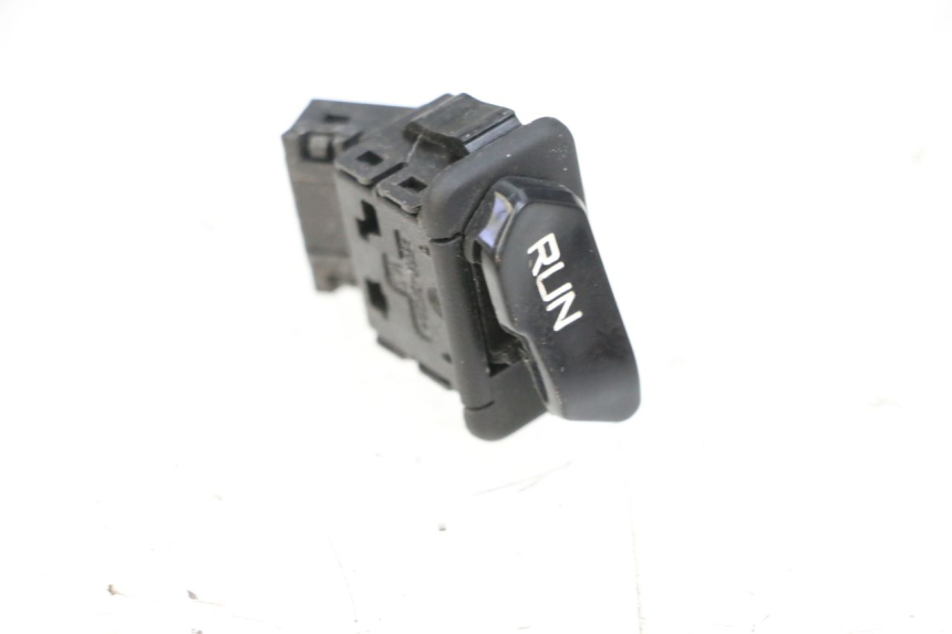 photo de PRZEŁĄCZNIK ROZRUCHU YAMAHA NEO'S CORE 1 (2022 - 2026) - Widok główny