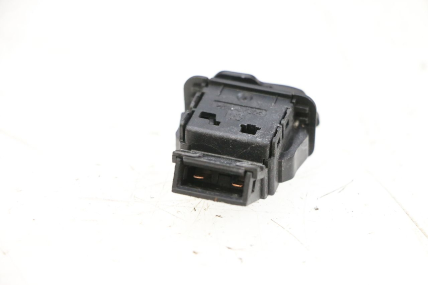 photo de PRZEŁĄCZNIK ROZRUCHU YAMAHA NEO'S CORE 1 (2022 - 2026) - Szczegół części