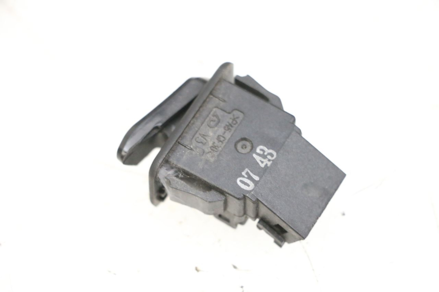 photo de PRZEŁĄCZNIK ROZRUCHU YAMAHA NEO'S CORE 1 (2022 - 2026) - Zoom stanu zużycia