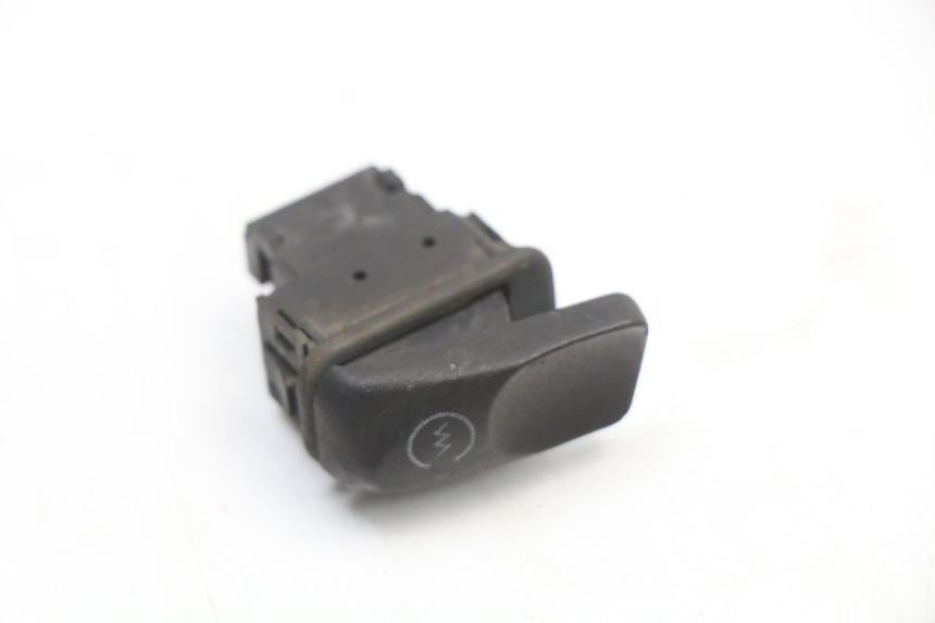 photo de PRZEŁĄCZNIK ROZRUCHU PIAGGIO NEW TYPHOON 50 (2018 - 2021) - Widok główny