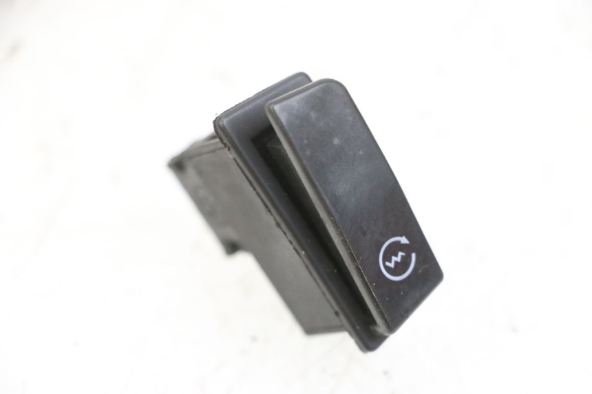 photo de PRZEŁĄCZNIK ROZRUCHU JM MOTORS OLDIES GT 4T 50 (2018 - 2025) - Widok główny