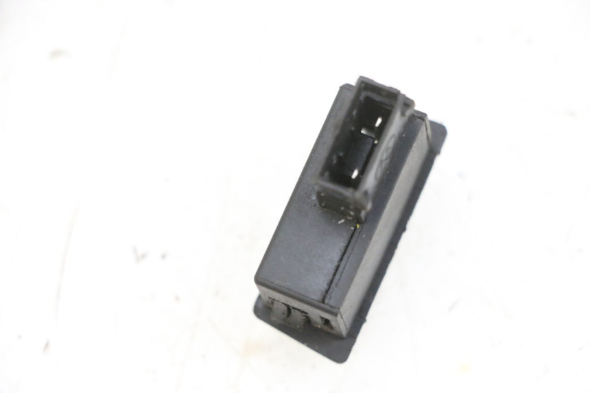 photo de PRZEŁĄCZNIK ROZRUCHU JM MOTORS OLDIES GT 4T 50 (2018 - 2025) - Szczegół części