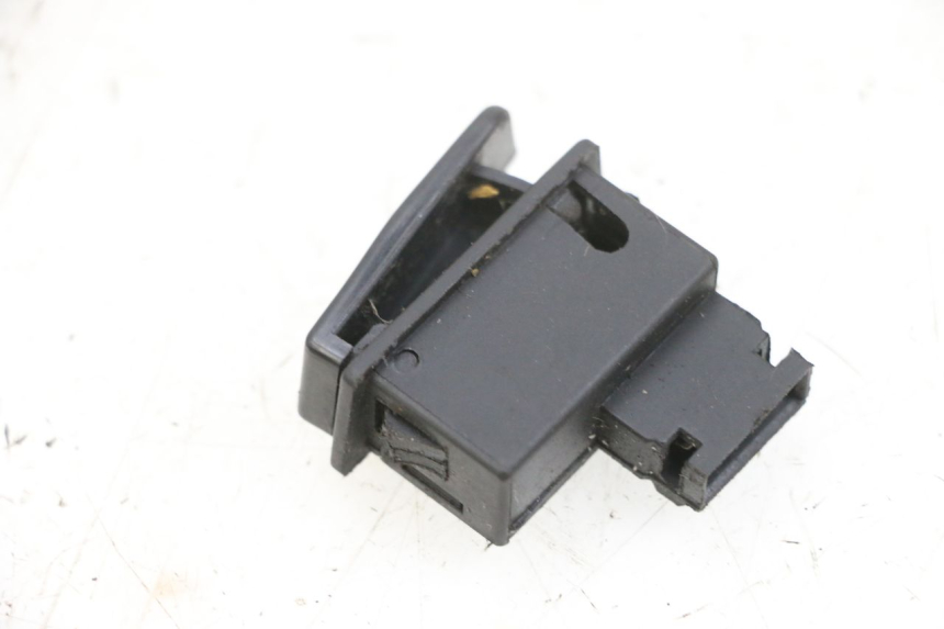 photo de PRZEŁĄCZNIK ROZRUCHU JM MOTORS OLDIES GT 4T 50 (2018 - 2025) - Zoom stanu zużycia