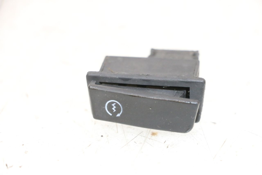 photo de PRZEŁĄCZNIK ROZRUCHU JM MOTORS OLDIES GT 4T 50 (2018 - 2025) - Widok główny