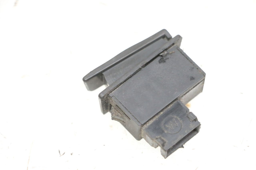 photo de PRZEŁĄCZNIK ROZRUCHU JM MOTORS OLDIES GT 4T 50 (2018 - 2025) - Zoom stanu zużycia