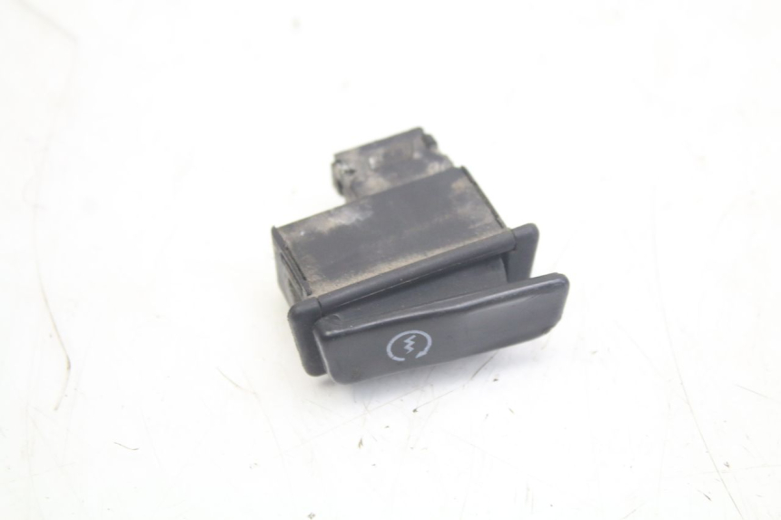 photo de PRZEŁĄCZNIK ROZRUCHU SYM ORBIT 2 4T 50 (2018 - 2022) - Widok główny