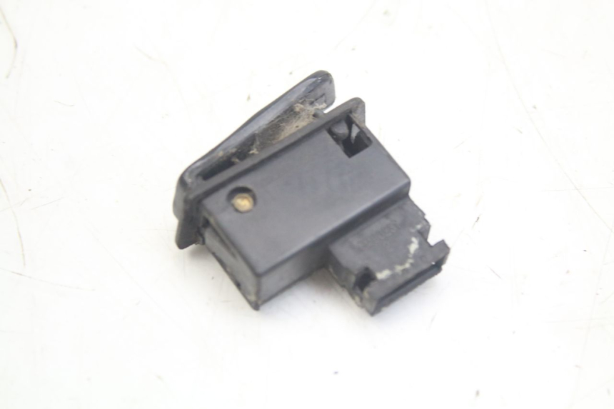 photo de PRZEŁĄCZNIK ROZRUCHU SYM ORBIT 2 4T 50 (2018 - 2022) - Zoom stanu zużycia