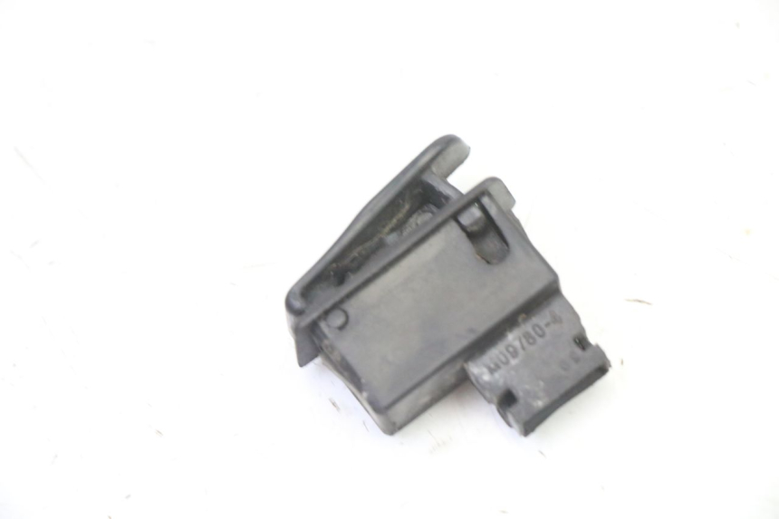 photo de PRZEŁĄCZNIK ROZRUCHU SYM ORBIT 2 4T 50 (2008 - 2017) - Zoom stanu zużycia