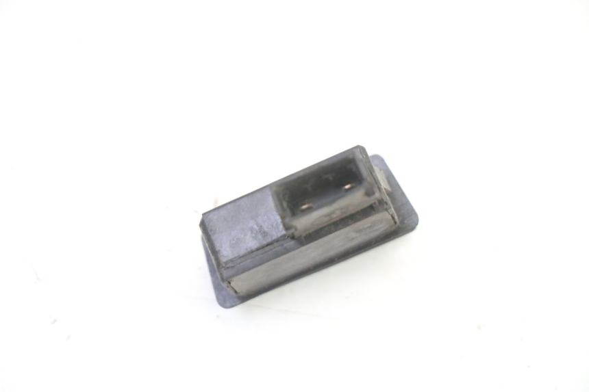 photo de PRZEŁĄCZNIK ROZRUCHU SYM ORBIT 2 4T 50 (2008 - 2017) - Inny kąt widzenia