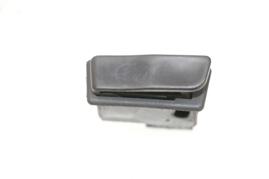 photo de PRZEŁĄCZNIK ROZRUCHU SYM ORBIT 2 4T 50 (2008 - 2017) - Widok główny