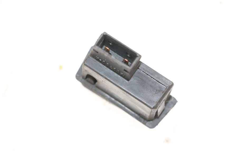 photo de PRZEŁĄCZNIK ROZRUCHU SYM ORBIT 2 4T 50 (2008 - 2017) - Szczegół części