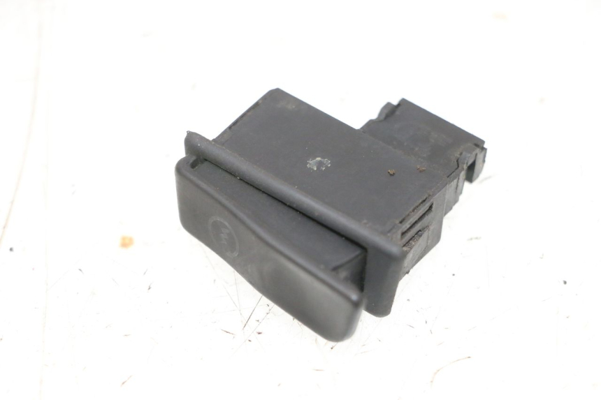 photo de PRZEŁĄCZNIK ROZRUCHU SYM ORBIT 2 4T 50 (2008 - 2017) - Zoom stanu zużycia