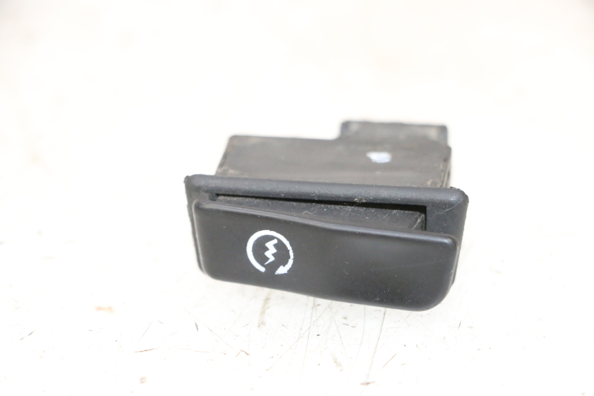 photo de PRZEŁĄCZNIK ROZRUCHU SYM ORBIT 2 50 (2008 - 2014) - Widok główny