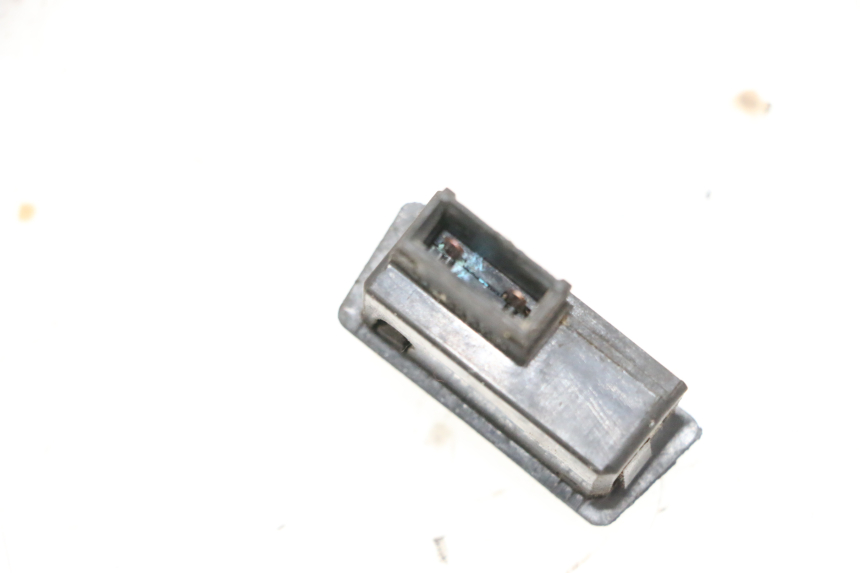 photo de PRZEŁĄCZNIK ROZRUCHU SYM ORBIT 2 50 (2008 - 2014) - Szczegół części