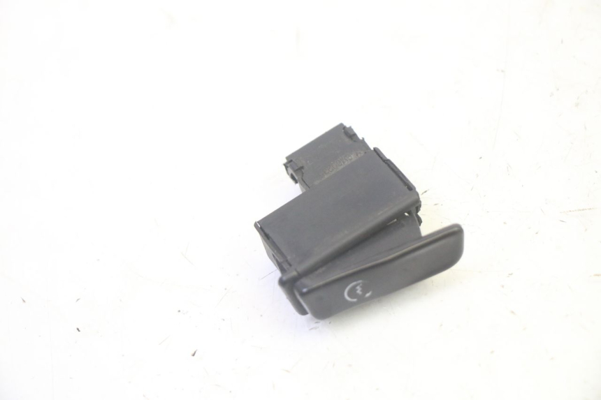 photo de PRZEŁĄCZNIK ROZRUCHU SYM ORBIT III 3 4T 50 (2021 - 2025) - Widok główny