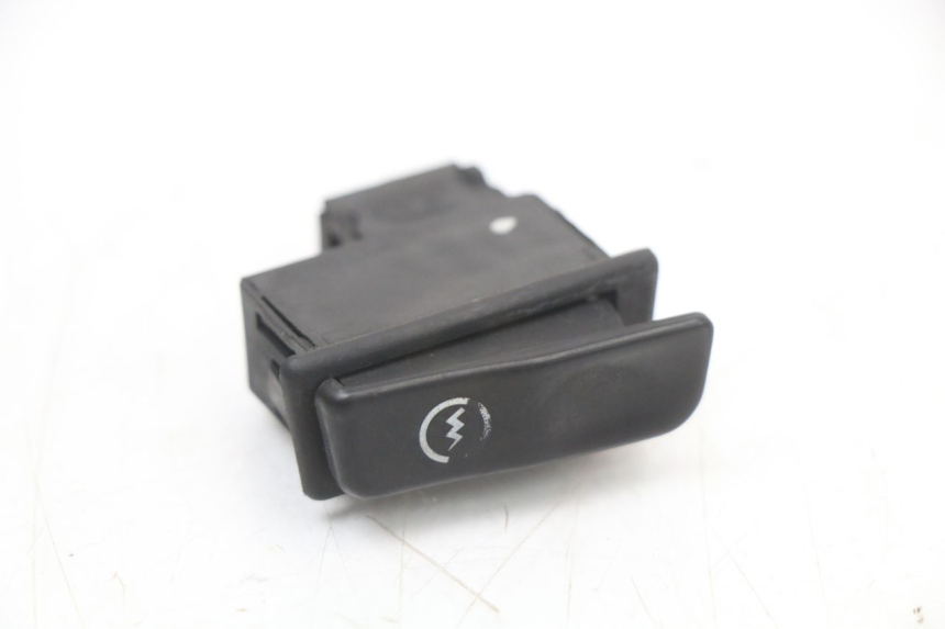 photo de PRZEŁĄCZNIK ROZRUCHU SYM ORBIT 50 (2008 - 2010) - Widok główny