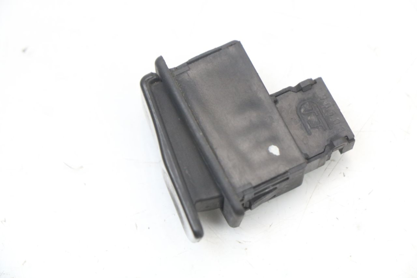 photo de PRZEŁĄCZNIK ROZRUCHU SYM ORBIT 50 (2008 - 2010) - Zoom stanu zużycia