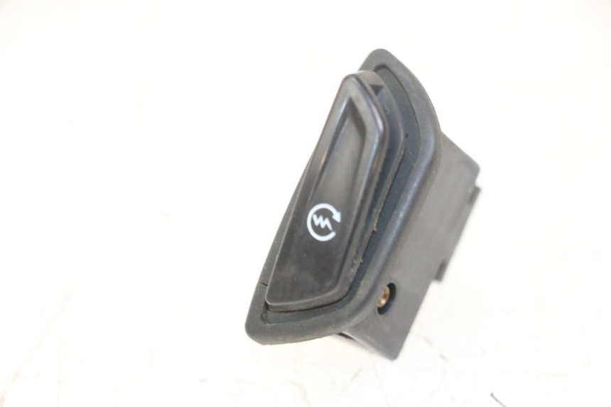 photo de PRZEŁĄCZNIK ROZRUCHU PEUGEOT BELVILLE 125 (2017 - 2021) - Widok główny