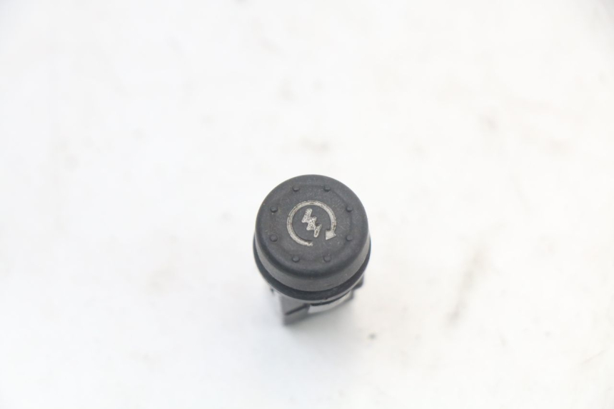 photo de PRZEŁĄCZNIK ROZRUCHU PIAGGIO NEW TYPHOON 50 (2010 - 2017) - Szczegół części