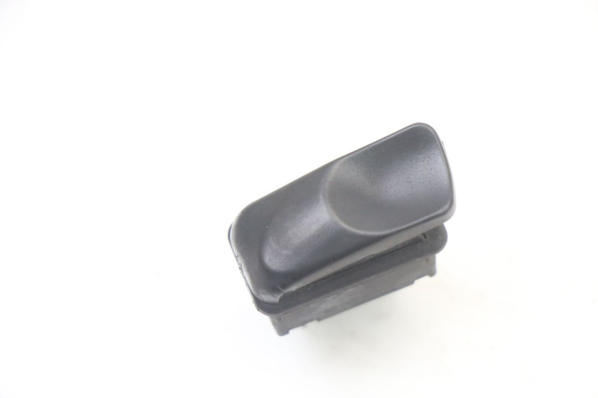 photo de PRZEŁĄCZNIK ROZRUCHU PIAGGIO VESPA LX 2T 50 (2005 - 2013) - Widok główny