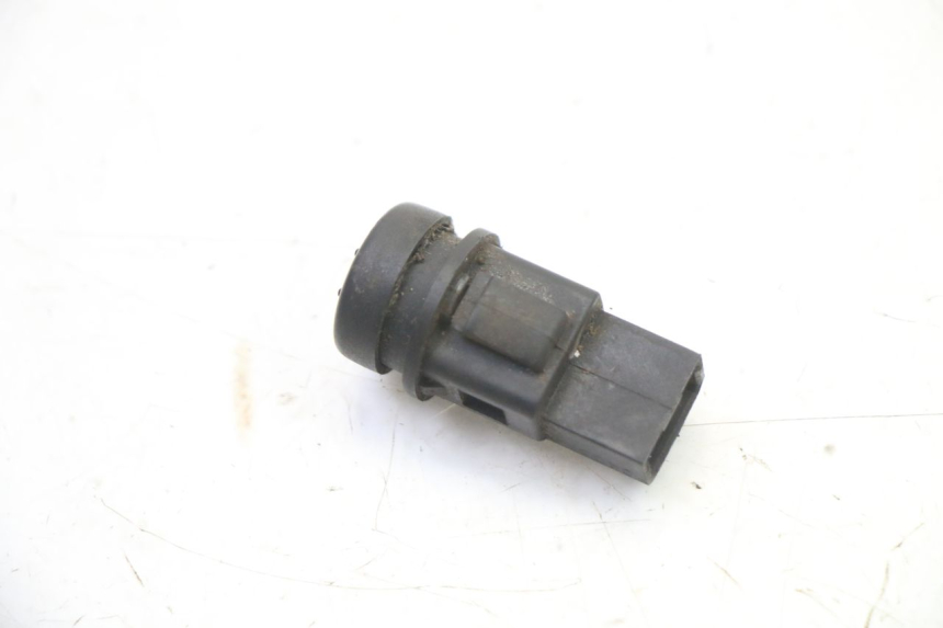 photo de PRZEŁĄCZNIK ROZRUCHU GILERA RUNNER SL 50 (2006 - 2009) - Zoom stanu zużycia