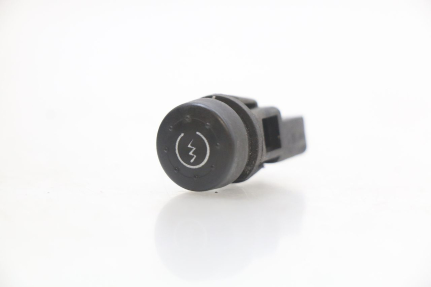 photo de PRZEŁĄCZNIK ROZRUCHU GILERA RUNNER SP 50 (2009 - 2017) - Widok główny