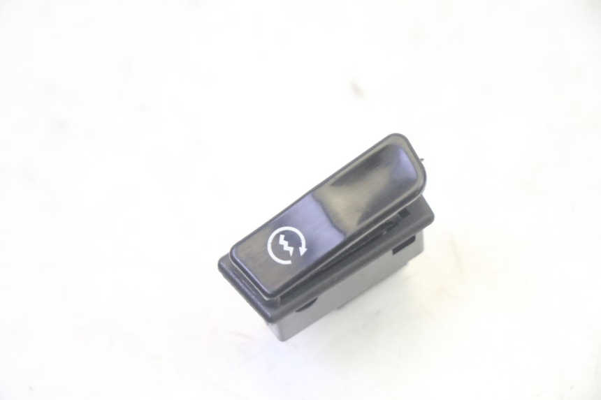 photo de PRZEŁĄCZNIK ROZRUCHU JM MOTORS SANTANA EVO 50 (2024 - 2026) - Widok główny