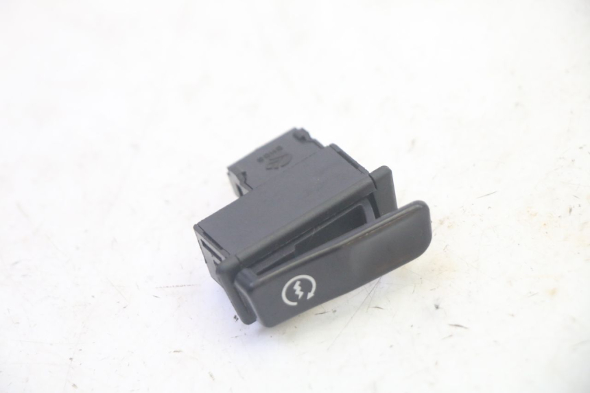 photo de PRZEŁĄCZNIK ROZRUCHU JM MOTORS SANTANA EVO 50 (2024 - 2026) - Szczegół części