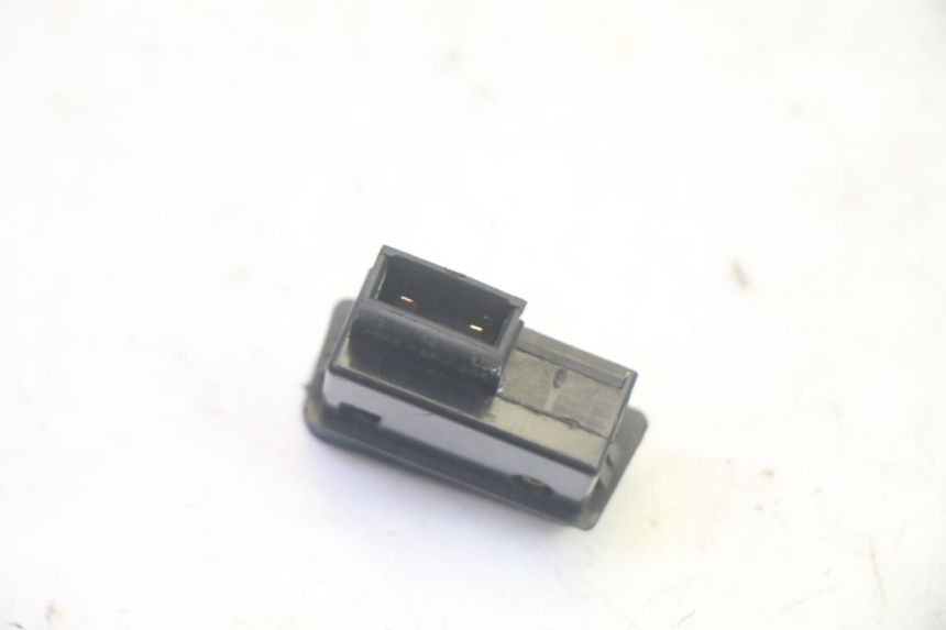 photo de PRZEŁĄCZNIK ROZRUCHU JM MOTORS SANTANA EVO 50 (2024 - 2026) - Inny kąt widzenia