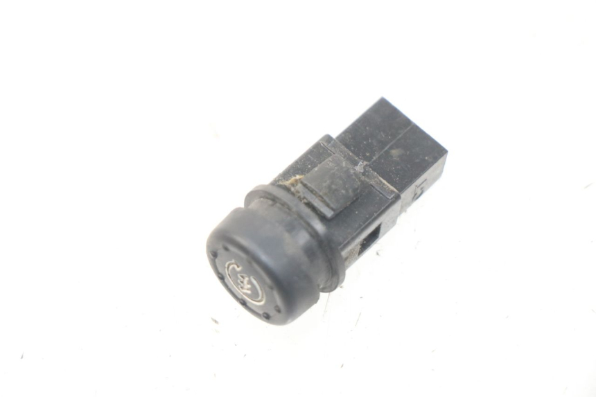 photo de PRZEŁĄCZNIK ROZRUCHU APRILIA SR 2T 50 (2012 - 2017) - Widok główny