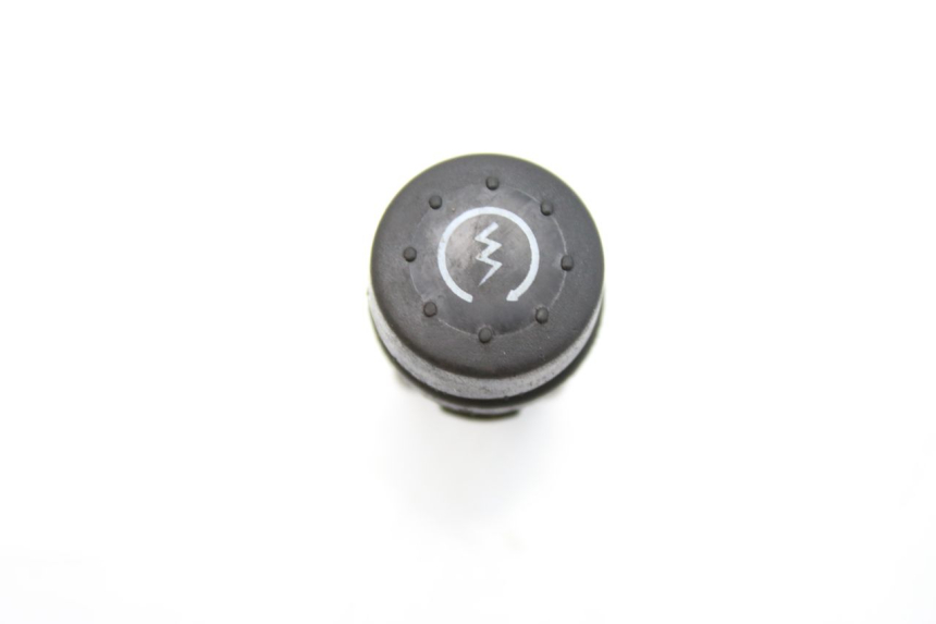 photo de PRZEŁĄCZNIK ROZRUCHU APRILIA SR 2T 50 (2012 - 2017) - Widok główny