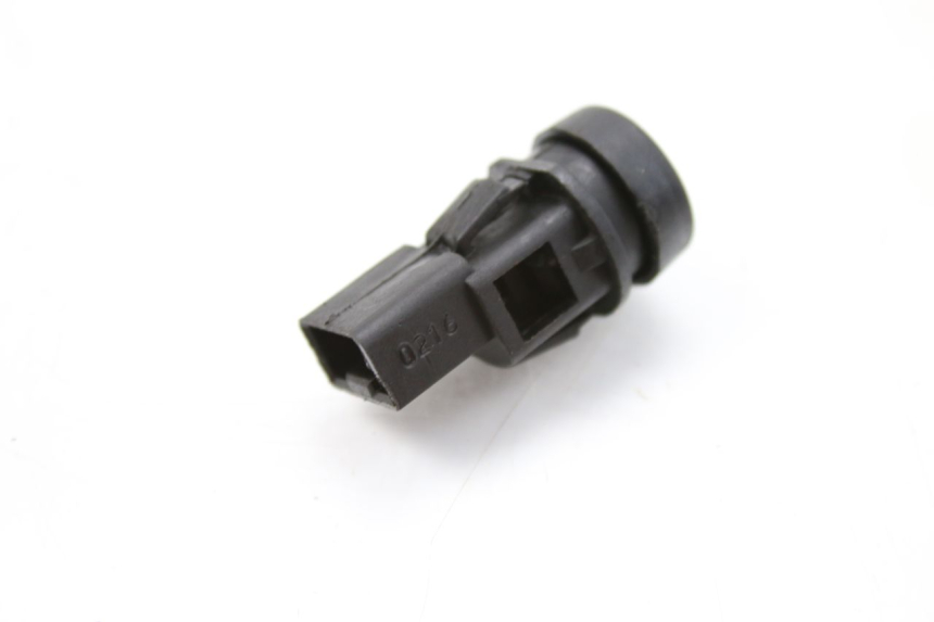 photo de PRZEŁĄCZNIK ROZRUCHU APRILIA SR 2T 50 (2012 - 2017) - Szczegół części