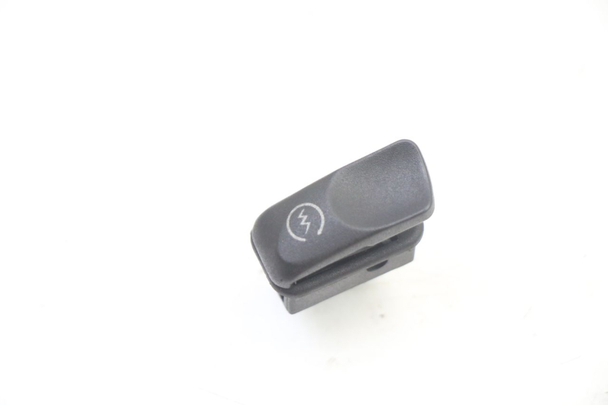 photo de PRZEŁĄCZNIK ROZRUCHU APRILIA SR 2T 50 (2018 - 2022) - Widok główny