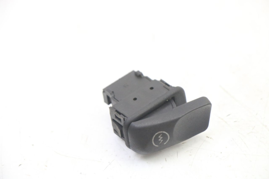 photo de PRZEŁĄCZNIK ROZRUCHU APRILIA SR 2T 50 (2018 - 2022) - Szczegół części