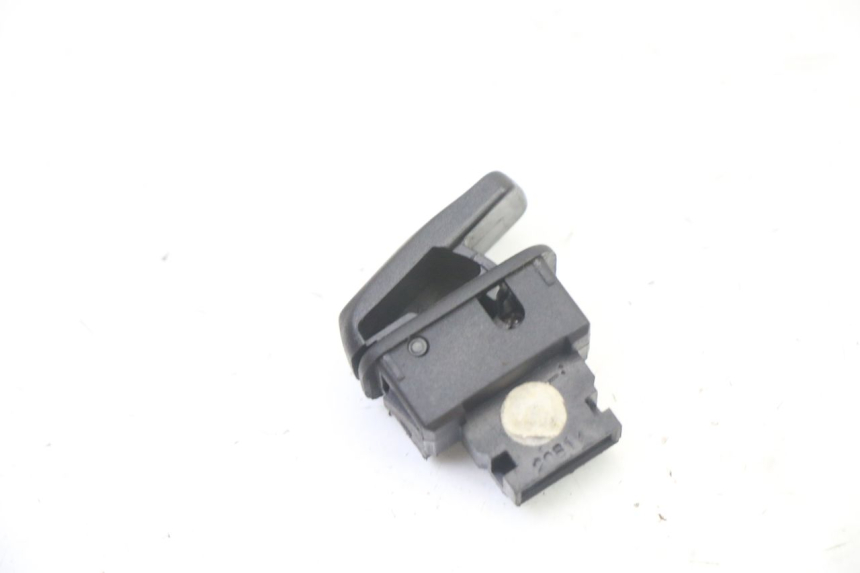 photo de PRZEŁĄCZNIK ROZRUCHU APRILIA SR 2T 50 (2018 - 2022) - Zoom stanu zużycia