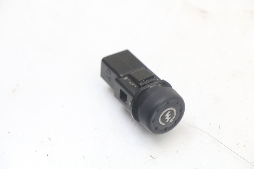 photo de PRZEŁĄCZNIK ROZRUCHU APRILIA SR MOTARD 50 (2012 - 2018) - Widok główny