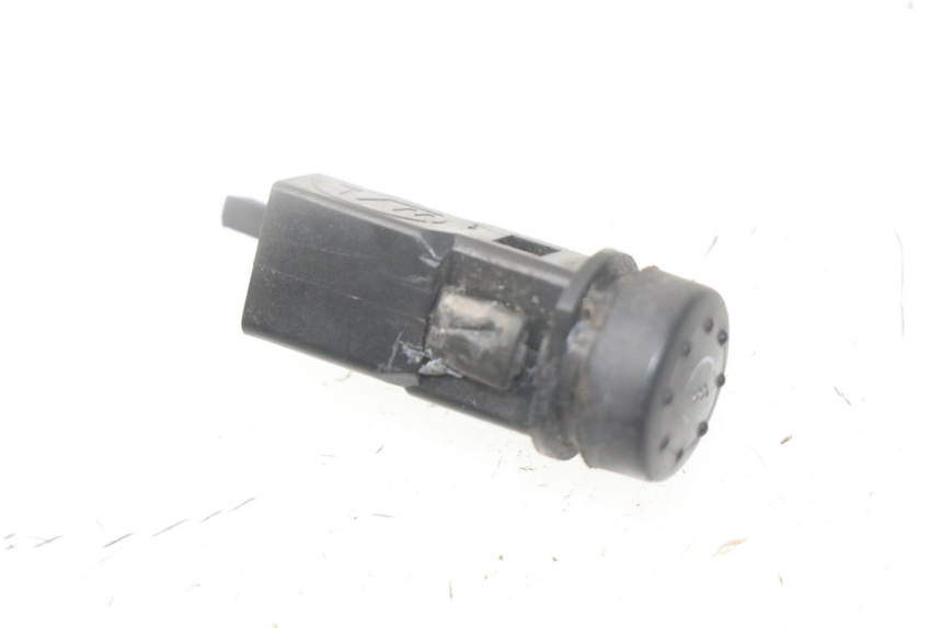 photo de PRZEŁĄCZNIK ROZRUCHU JM MOTORS SUNNY 50 (2017 - 2020) - Szczegół części