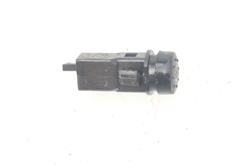 photo de PRZEŁĄCZNIK ROZRUCHU JM MOTORS SUNNY 50 (2017 - 2020) - Szczegół części