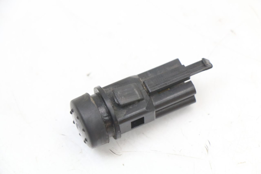 photo de PRZEŁĄCZNIK ROZRUCHU JM MOTORS SUNNY 50 (2017 - 2020) - Zoom stanu zużycia