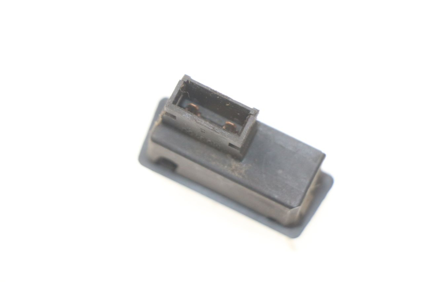 photo de PRZEŁĄCZNIK ROZRUCHU PEUGEOT SV 80 (1993 - 1997) - Szczegół części