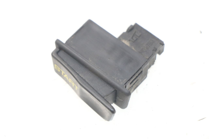 photo de PRZEŁĄCZNIK ROZRUCHU PEUGEOT SV 80 (1993 - 1997) - Zoom stanu zużycia